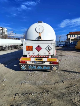 ����������� 06802 | Mobile.bg � ����� ������ 5