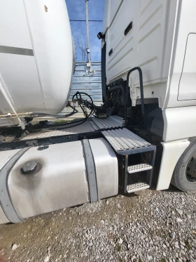 ����������� 06802 | Mobile.bg � ����� ������ 11