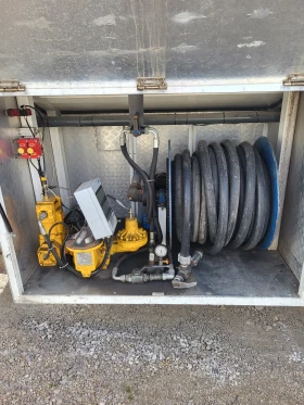 ����������� 06802 | Mobile.bg � ����� ������ 8