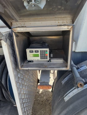 ����������� 06802 | Mobile.bg � ����� ������ 10