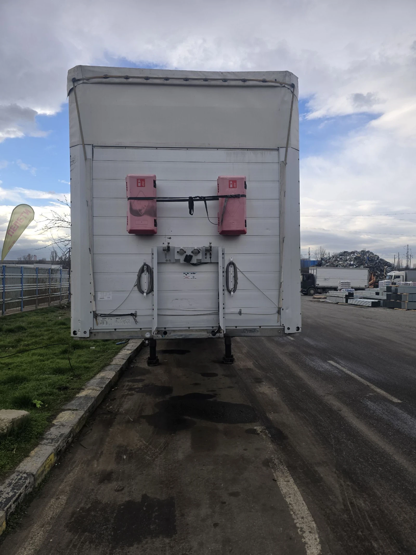 ����������� Schmitz | Mobile.bg � ����������� 3