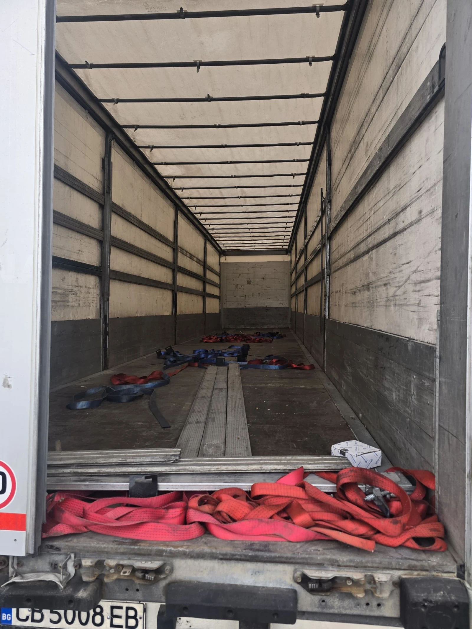 ����������� Schmitz | Mobile.bg � ����������� 5