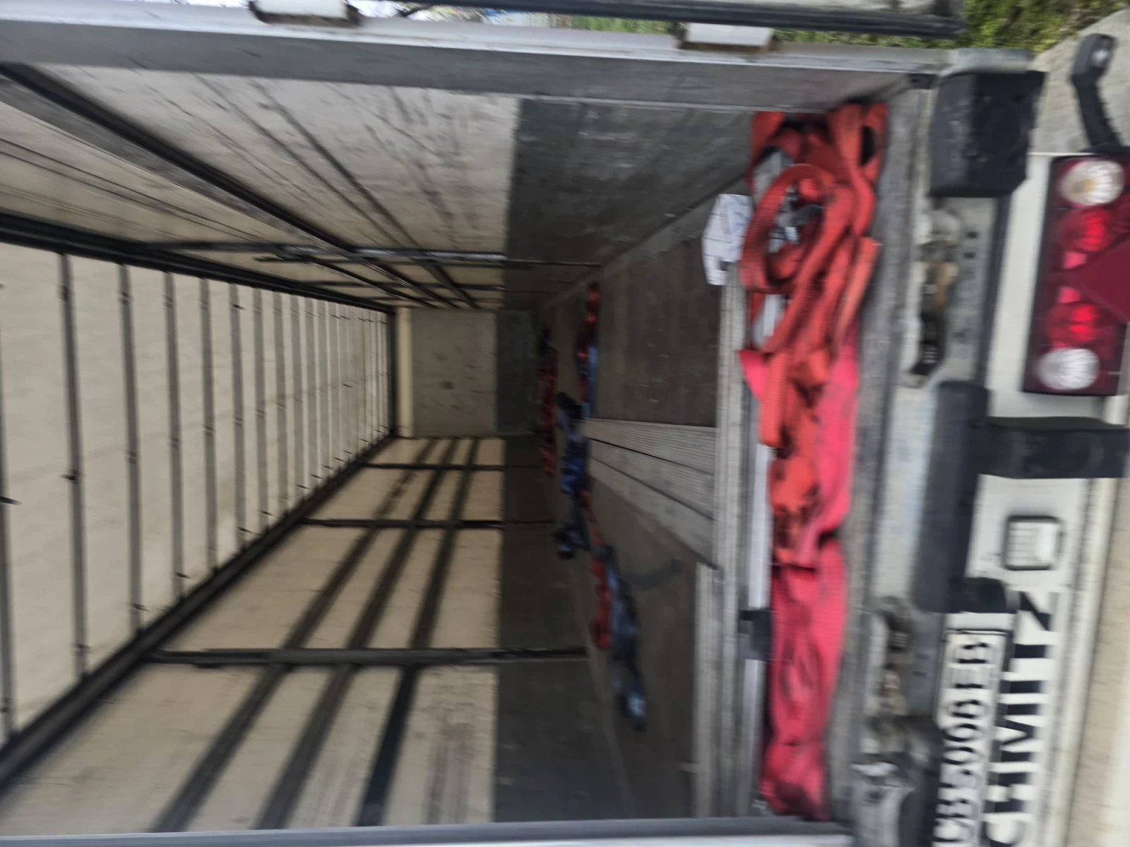 ����������� Schmitz | Mobile.bg � ����������� 6