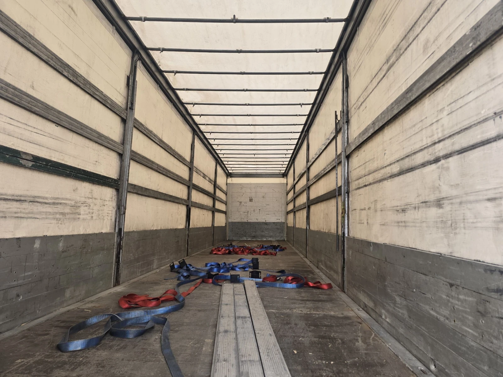 ����������� Schmitz | Mobile.bg � ����������� 8