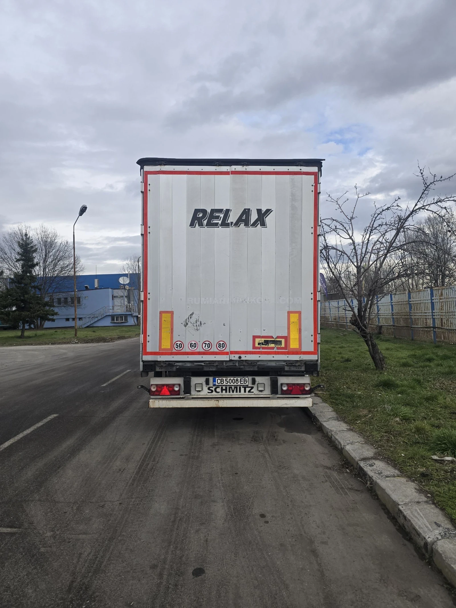 ����������� Schmitz | Mobile.bg � ����������� 9