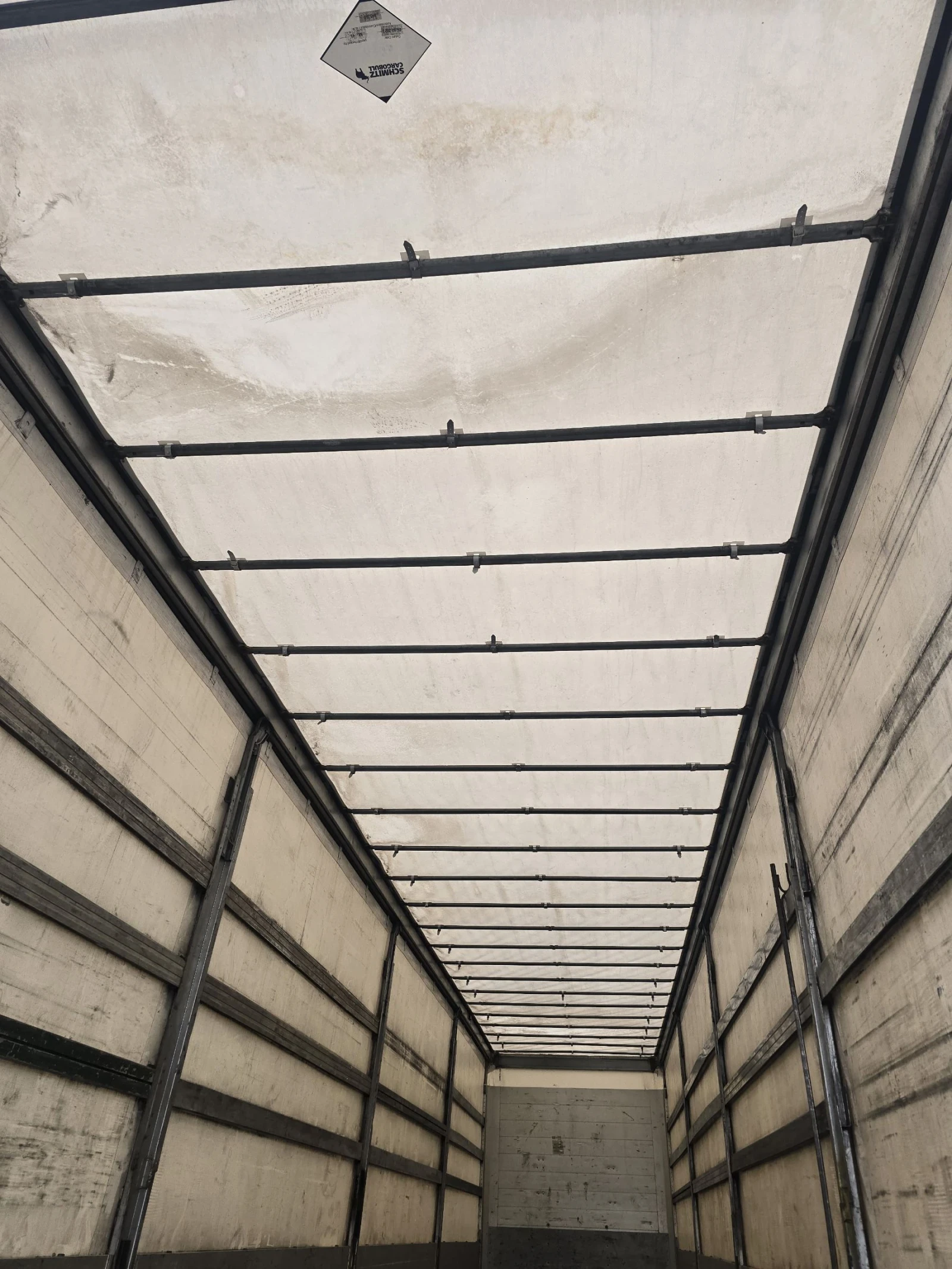 ����������� Schmitz | Mobile.bg � ����������� 7