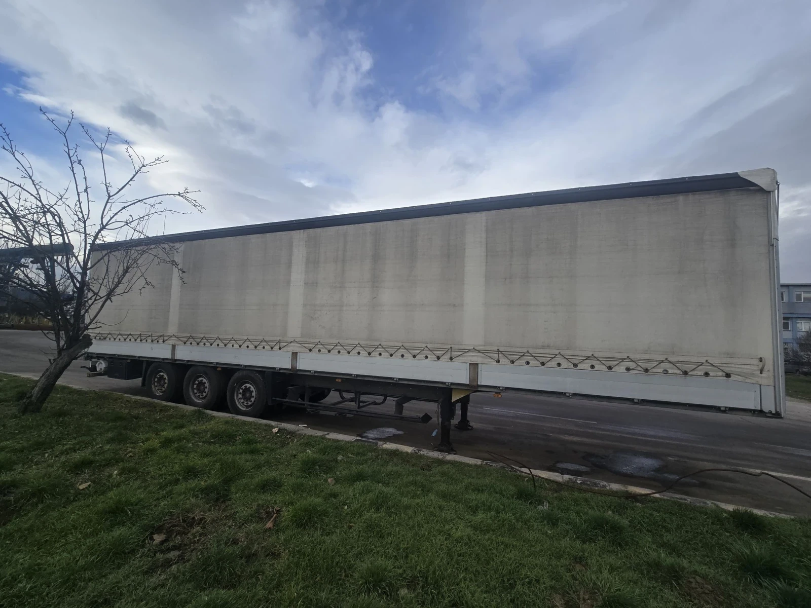 ����������� Schmitz | Mobile.bg � ����������� 2