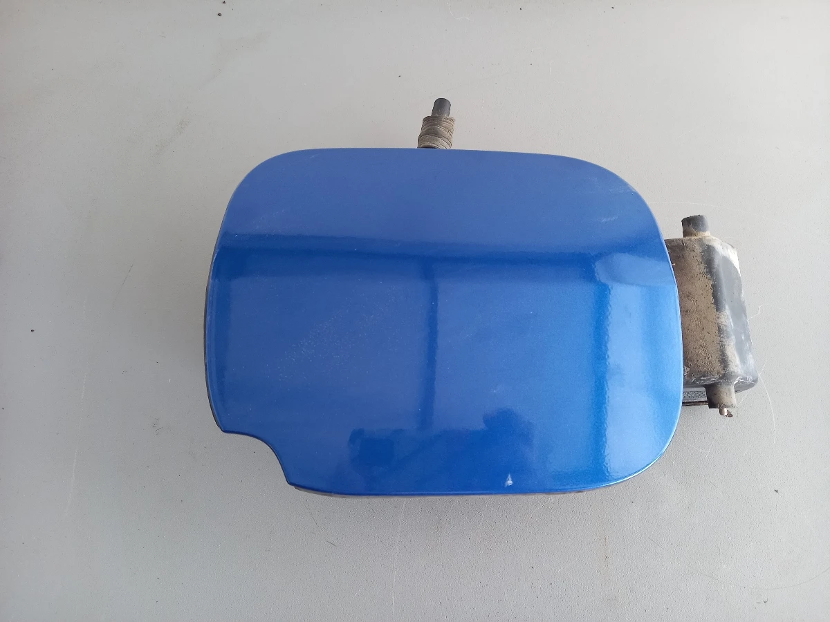 Капачка резервоар външна Рено Клио (з)