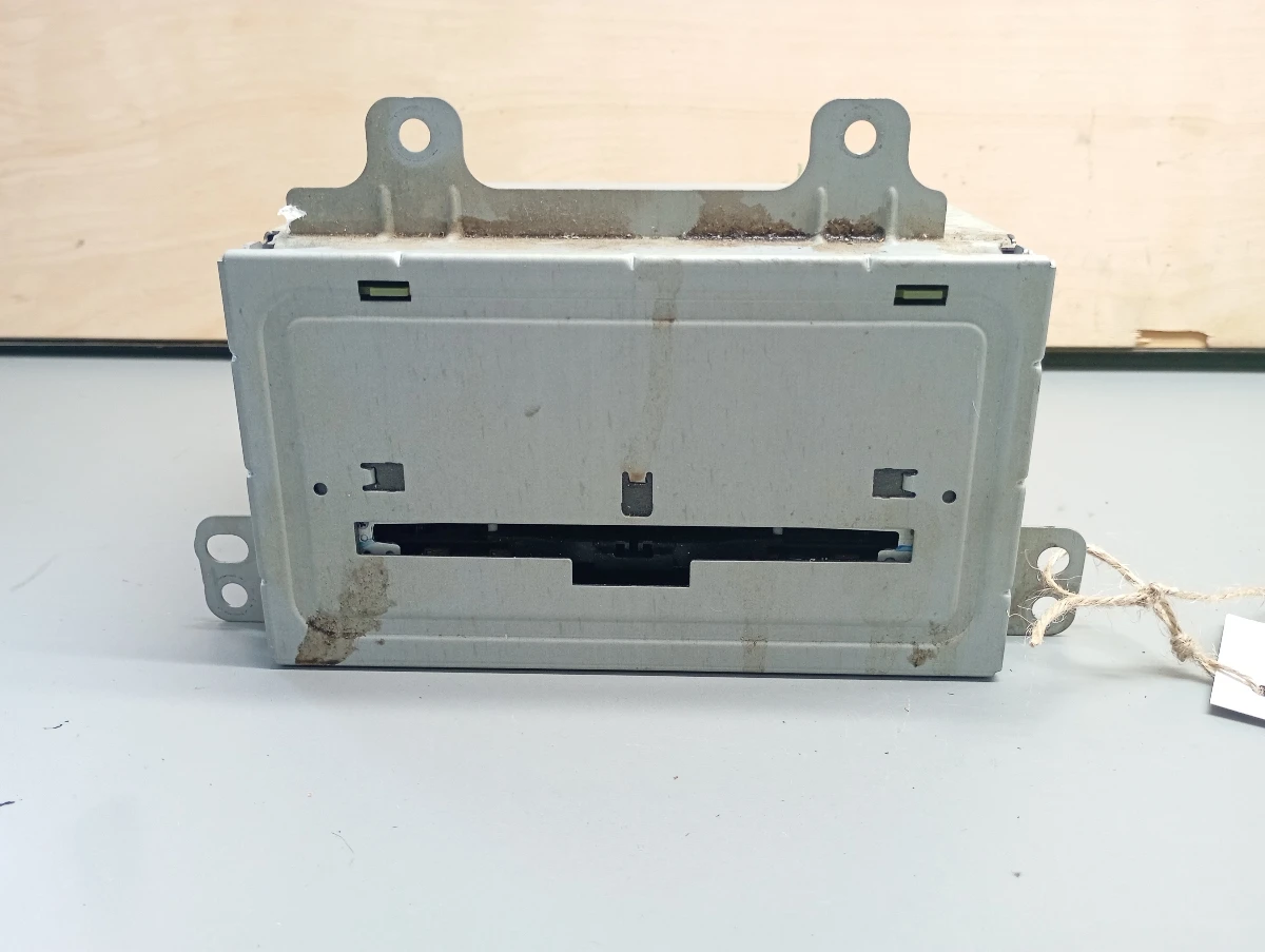 ,  ,    2.0 () | Mobile.bg   1