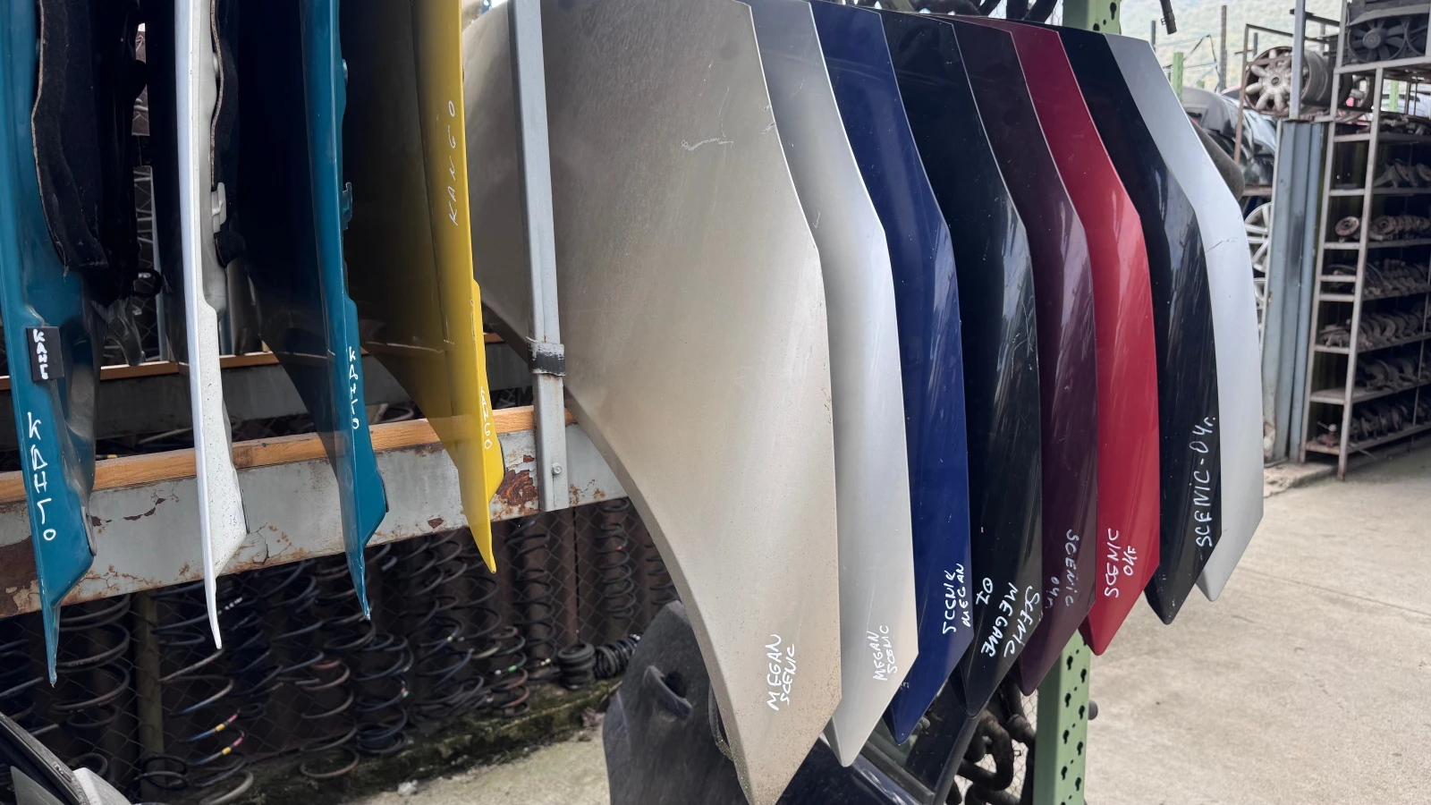    Subaru Forester 2008 | Mobile.bg   2