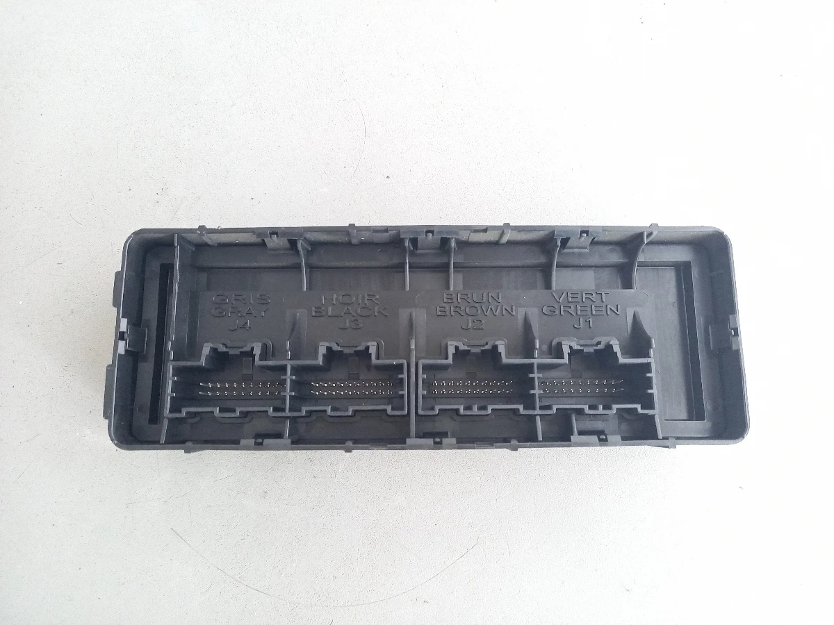     2.0  | Mobile.bg   1