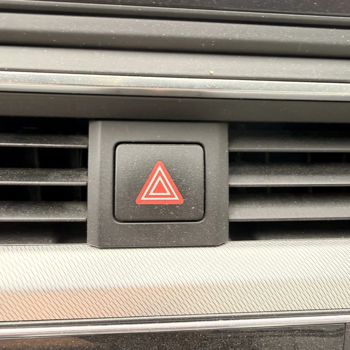 ����� �� �������� �������� Audi A4 B9 8W 8W1941509 | Mobile.bg � ����������� 1