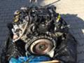 Двигател Мерцедес SL 350 Benzin R230 V6 24V M272 968 A2720107144, снимка 1 - Части - 35594538