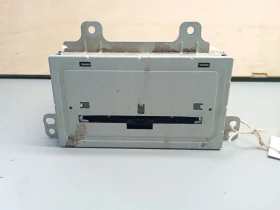     ,  ,    2.0 ()
