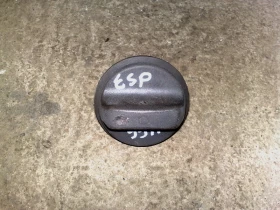 ����� �� �������� �� ������� ��������� �������� �� ���� ������ 2.0 16v 01�. 