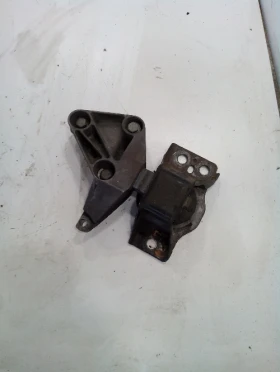 ����� �� �������� �� ������ ����� �� ���� ����� 1.5 dci