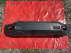 ������ ���� � ��������� ���...