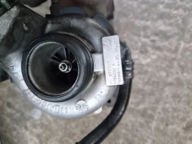�����, ������� �� Bmw E83 2.0d 150�. | Mobile.bg � ����� ������ 3