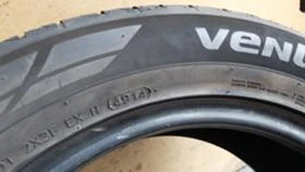 Гуми Летни 235/55R17, снимка 7