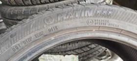 Гуми Летни 245/40R18, снимка 7