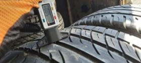 Гуми Летни 245/40R18, снимка 4