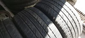 Гуми Летни 245/40R18, снимка 3
