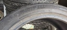 Гуми Летни 245/40R18, снимка 5