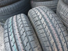 Гуми Летни 195/65R15, снимка 2