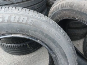 Гуми Летни 195/65R15, снимка 5