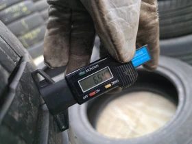 Гуми Летни 235/55R19, снимка 8
