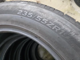 Гуми Летни 235/55R19, снимка 12