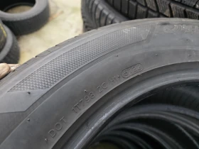 Гуми Летни 235/55R19, снимка 11