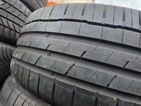 Гуми Летни 235/55R19, снимка 1
