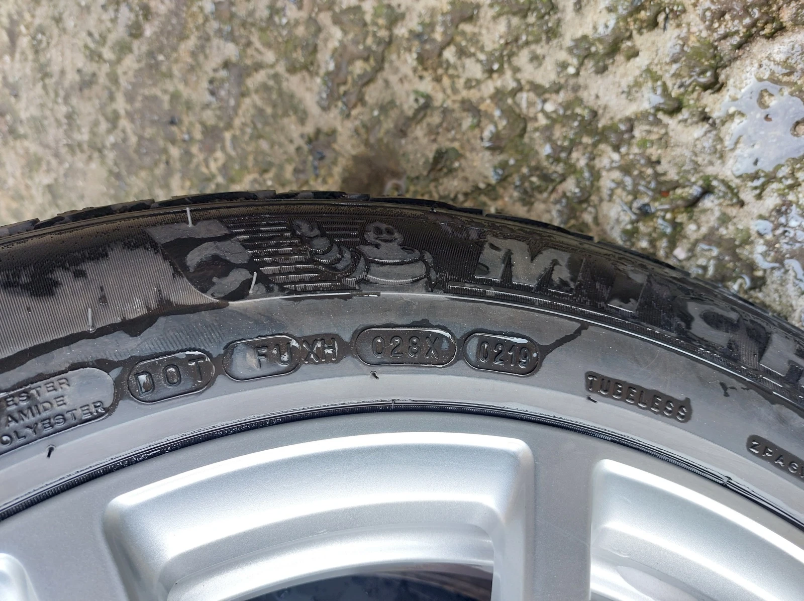    225/60R17 | Mobile.bg   15