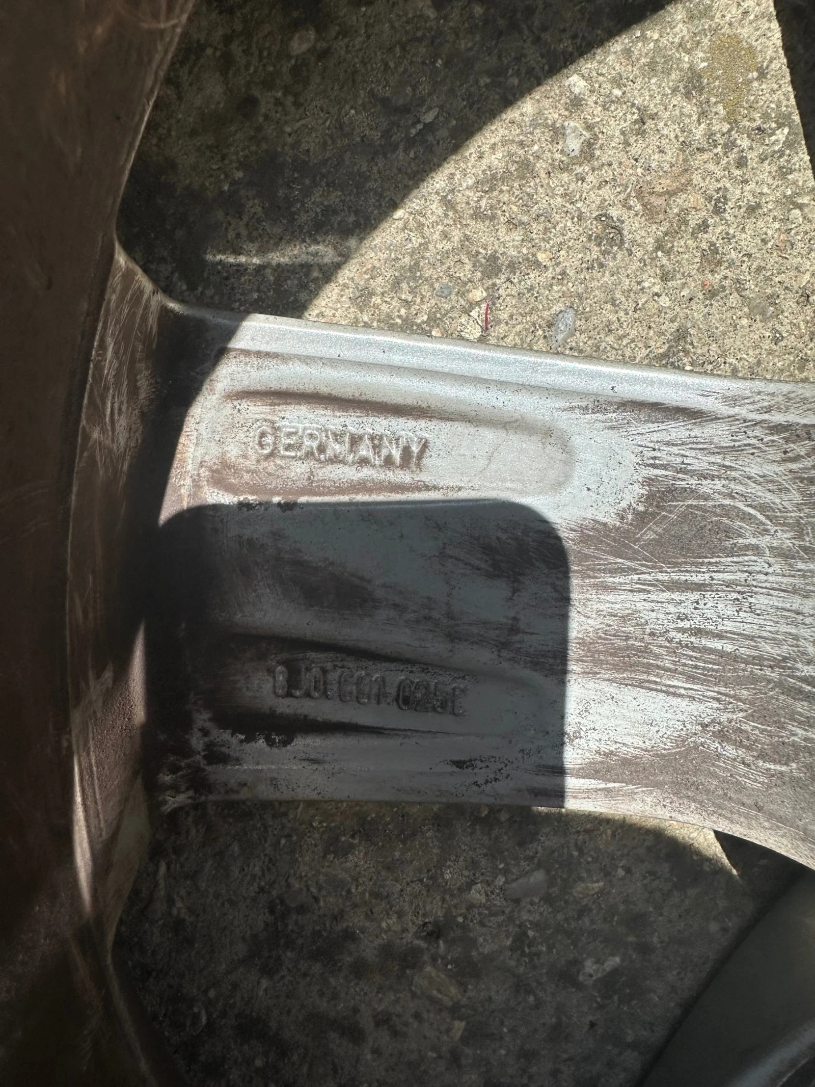    225/50R17  Audi A6 | Mobile.bg   6