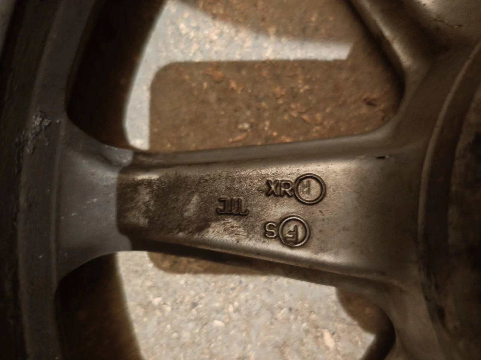    205/55R16  Acura | Mobile.bg   8