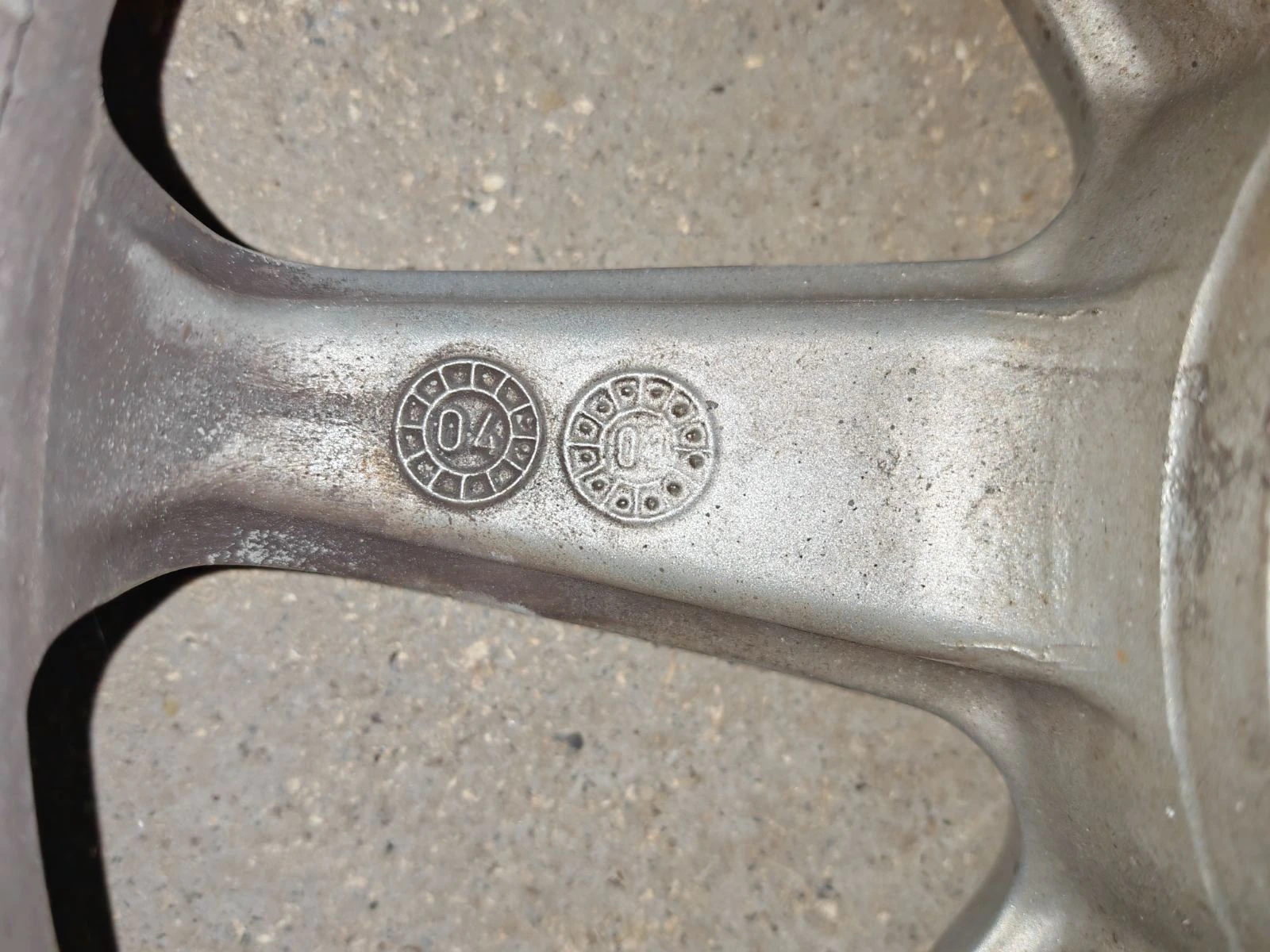    205/55R16  Acura | Mobile.bg   5