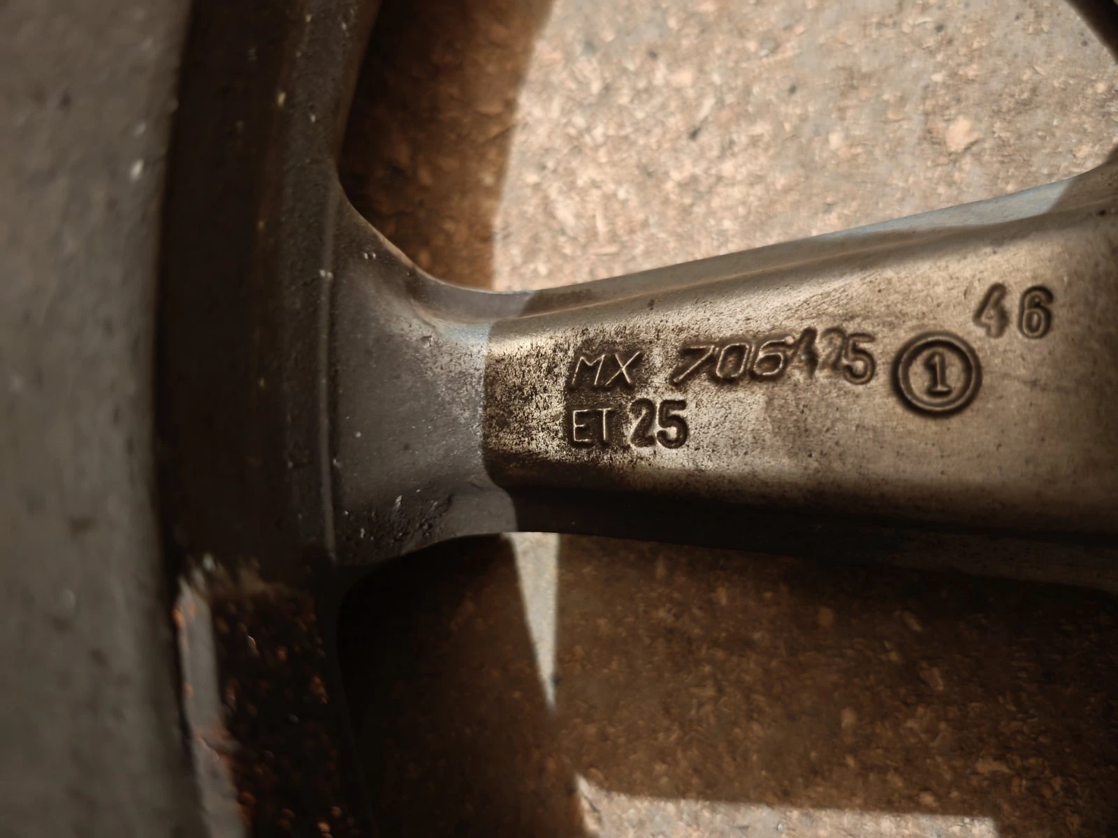    205/55R16  Acura | Mobile.bg   10