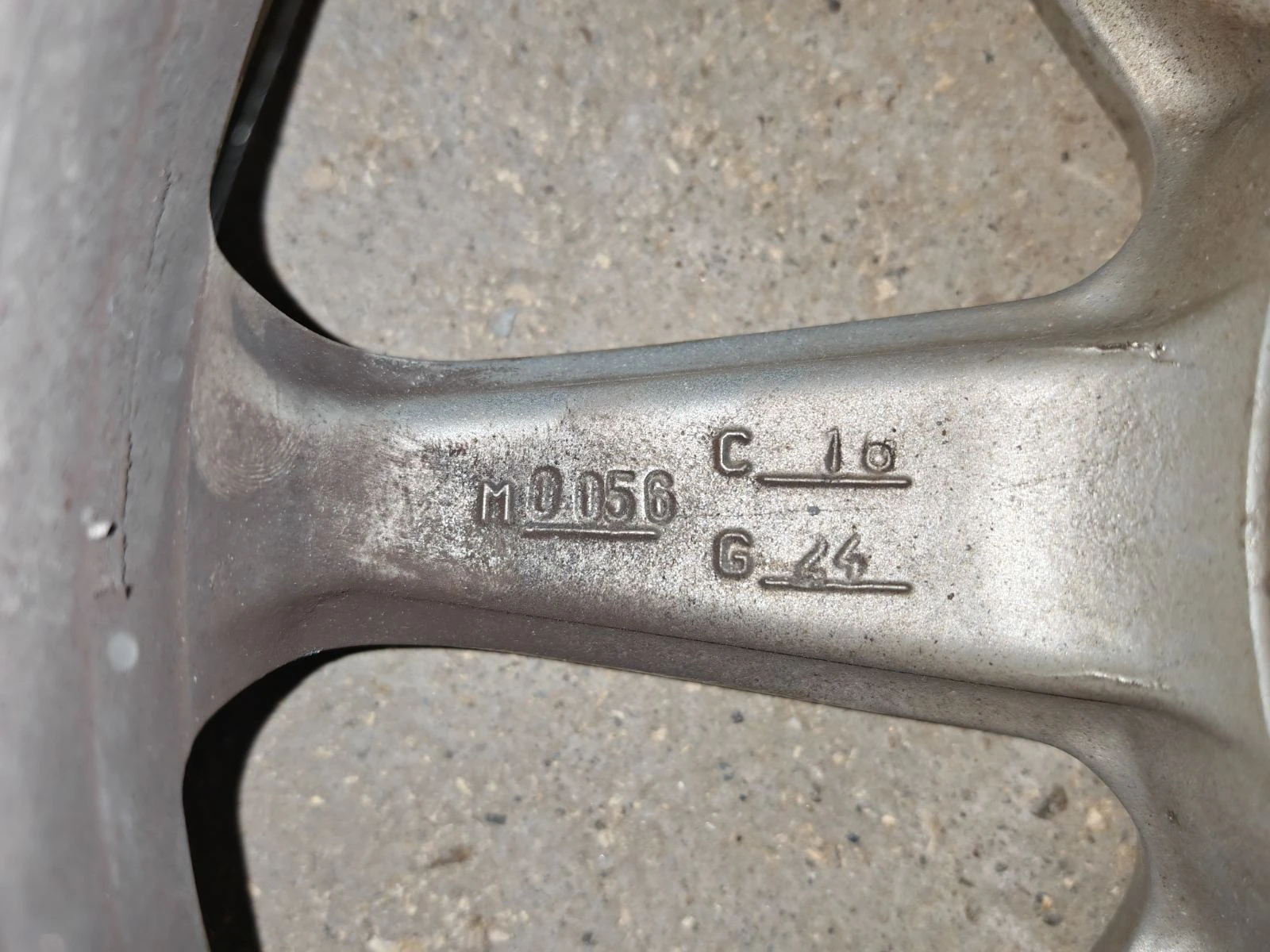    205/55R16  Acura | Mobile.bg   6