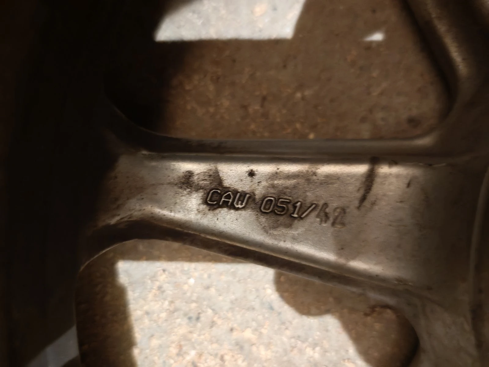    205/55R16  Acura | Mobile.bg   7