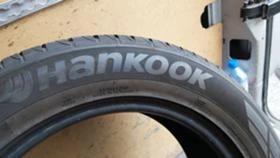  235/55R17 | Mobile.bg    6
