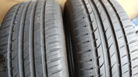  235/55R17 | Mobile.bg    3