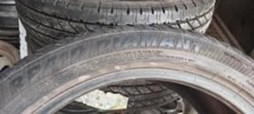  245/40R18 | Mobile.bg    6