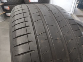      285/40R19
