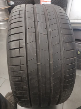  285/40R19 | Mobile.bg    2
