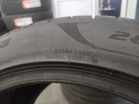  285/40R19 | Mobile.bg    8