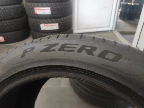  285/40R19 | Mobile.bg    4