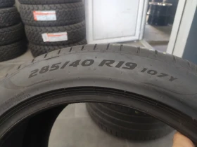  285/40R19 | Mobile.bg    5