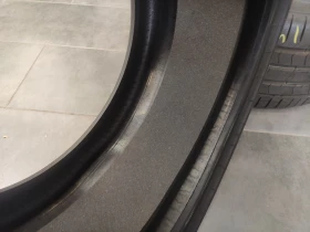  285/40R19 | Mobile.bg    9