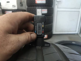  285/40R19 | Mobile.bg    3